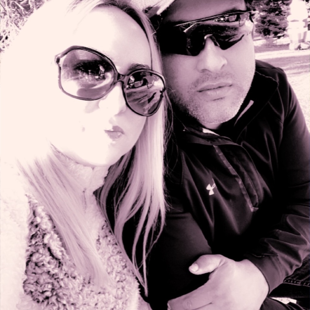 Meet your Posher, Dorisdoris